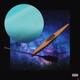 Urano Single
