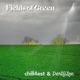 Fields of Green Single