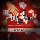 Drip De Bandz feat DJ Maxnosbeatz Single
