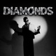 Diamonds feat Firri Single