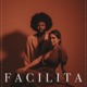 Facilita Single