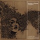 Show You EP