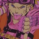 dattebayo Single
