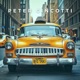 Big Yellow Taxi Single