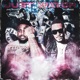 Just Watch feat Rooga Single