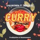 Curry feat Shaunvinda immanuel Single