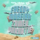 Zomervakantie GOGO Anthem 2022 Single