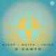 O Canto Single
