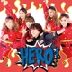 Hero Single