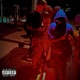 OU FREESTYLE feat Zimreverend Single