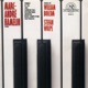 Bolcom 12 New Etudes Wolpe Battle Piece