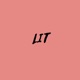 Lit Single