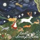 Bedtime Love Stories Single