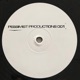 Sprtlzm Scifi Single