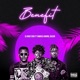 Benefit feat Famous Igboro Razor Single