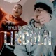 Lincoln Single feat Triple J Single