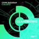 Callisto Single