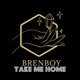 Take Me Home Single