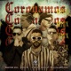 Coronamos Remix feat Kris R Nyruz Single