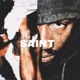 Saint feat BREAKTHEATM Single
