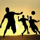 Soccer Africa