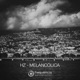 Melancolica