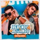 Bebendo e Beijando feat Ricardus Single