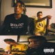 Session EP