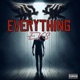 Everything Single