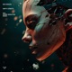 Empty Streets Andre Sebastian Remix Single