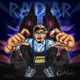 RADAR Single