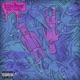 Diff3rent feat Klokez Single