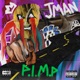 P I M P Single