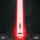 MIND feat MOON Single