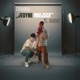 Jedyne miejsce feat Habit Single