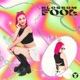 Fool Single