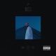 Crno Oko Single