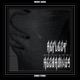 Groove Eternet Single