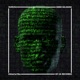 Dwacatra Single
