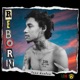 Reborn Single