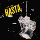 Hasta Single