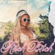 Ritch Bitch Single