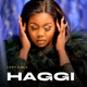 Haggi Single