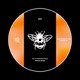 The Tribe EP Single