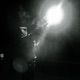 Local Waste Management Gcod003 EP