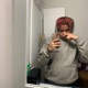 Steal Our Flow feat Jwasabi Single