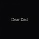 Dear Dad Single