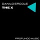 The X Single