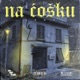 Na Ćošku Single