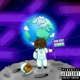 On My Own Single